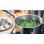 Judge Platina Saucepan (16cm)